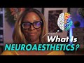 What Is Neuroaesthetics? The Gentle Science of How Beauty Heals Your Brain
