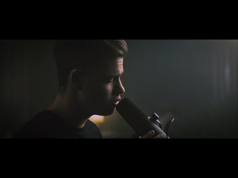 thumbnail img16x9