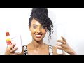 Best products for Low Porosity and Protein Sensitive Hair | Shampoo | Conditioners | Gels