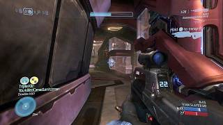 Winning a close Halo 3 match is worse for your health than 5 Energy Drinks