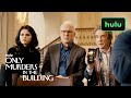 Best Moments From Season 1 | Only Murders in the Building | Hulu