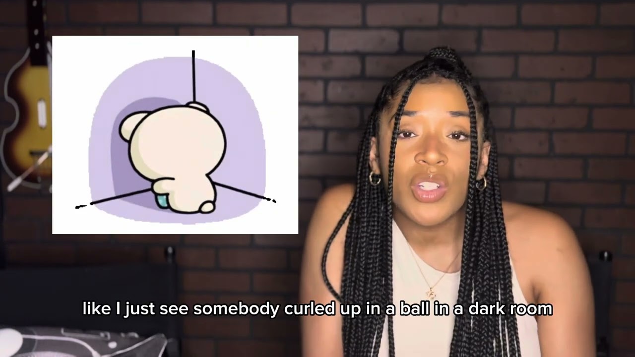 Getting nothing but bad news for playing with your life 😬 Trying to “win at all cost” cost them