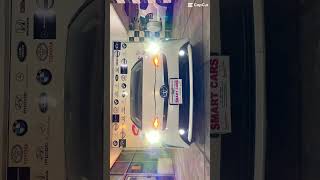 Toyota Prius | A-Premium | 2019 model | top of line features | smartcarslahore