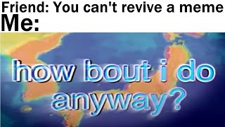 Daily Juicy Memes 538