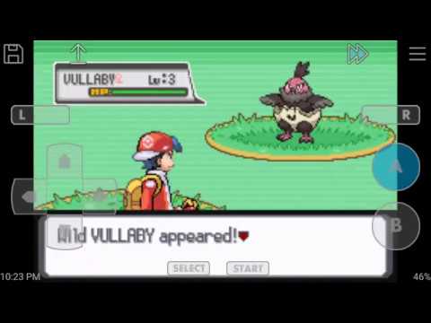 pokemon rom hack light platinum pokemon rom hack light platinum