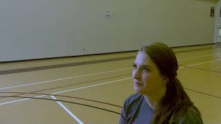How To  Shoot A Basketball v1 screenshot 4