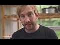 How To Make Sourdough Bread Masterclass