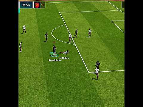 ๐จ These Skill Moves Are Secret Weapons... ๐คซ | FC Mobile