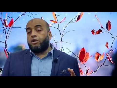 نصائح لكل المرضي النفسيين دقيقه نفسيه مع الباهي