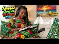 Relaxing Scripture-Inspired Reggae Gospel Worship Mix Vol. 13 | Roots Reggae Praise &amp; Worship