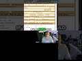 US Passport Application: Secrets Revealed! #shorts