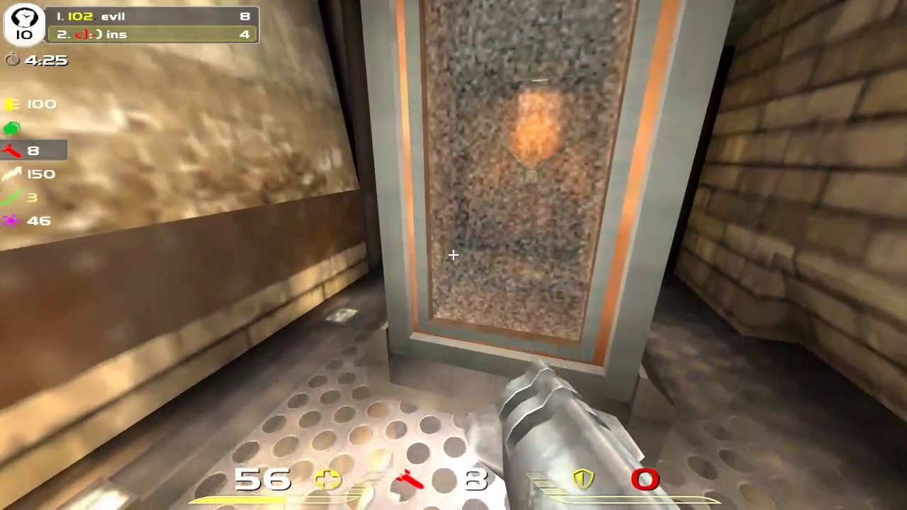 youtube preview
