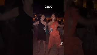 Tata Estaniecki Fãs