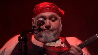 popa chubby