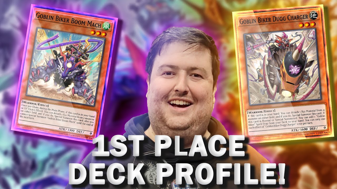 tier 0 goblin deck yugioh Amazon.com: YU-GI-OH! - Goblin Elite Attack Force (BP02-EN040) - Battle  Pack 2: War of The Giants - 1st Edition main image 0
