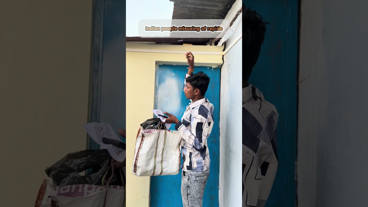 Tag rapido riders 😎