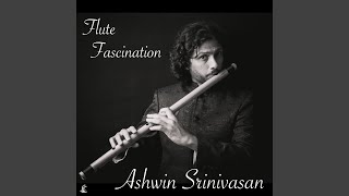 Raga Shuddha Sarang - Teentaal