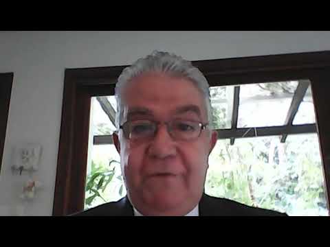 Covac 10-10 Episódio: A captação de recursos por entidades filantrópicas por Dr. José Roberto Covac