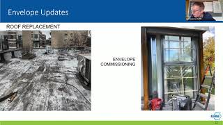 What You Need to Know About the New Energy Standard for Commercial Buildings: ASHRAE 90.1-2022