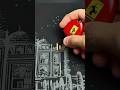 Guess The Place ЁЯШК Subscribe Guess The Place ЁЯШК Subscribe