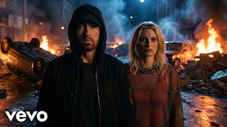 Eminem \u0026 Linkin Park - Reason to Fight (Music Video) [2026]