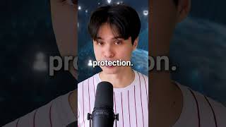 What The Most Guarded Billionaire Spends on Security