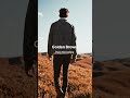 Golden brown || (slowed+ reverb)#music