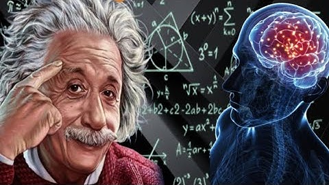 IQ TEST~ 99% FAIL #mathsquiz #foryou! Can YOU solve it?