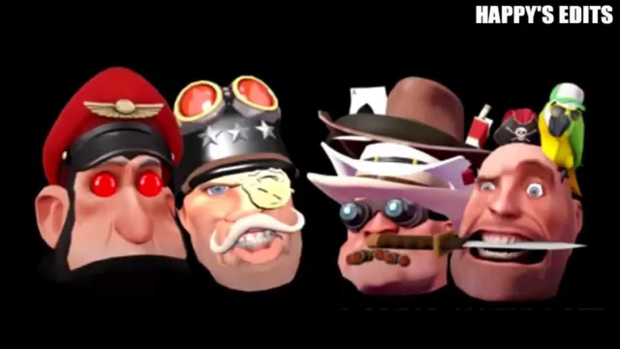 smexual_heavy_loose_and_sniper_is_happy_but_engi_build_sentry_and_spy_sapped_it.omg