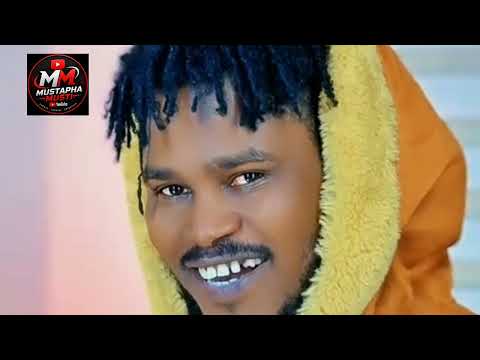 CHAN CIKI OFFICIAL VIDEO BY M ZAKIR NIGER #2026