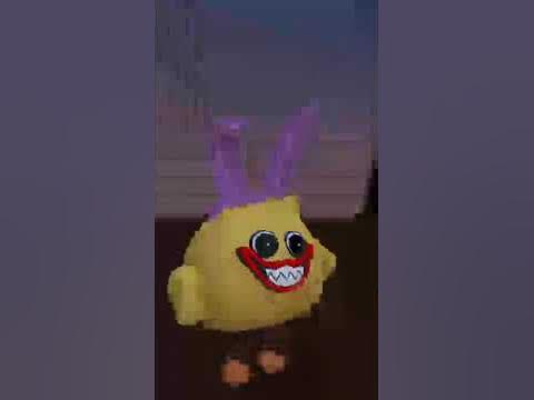 кэт НЭП и дог дей - YouTube