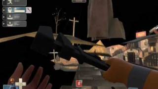 The AGENTcy EP1: Skybox Shenanigans