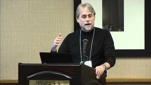 GM2: Next Steps for Demonstration Projects - Rex Chisholm