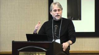 GM2: Next Steps for Demonstration Projects - Rex Chisholm