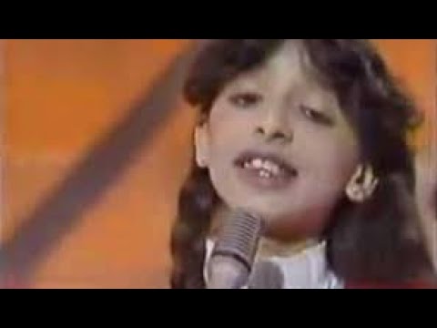 جريمة أنغام في عصبية وكلي غيرة