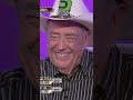 Tony G and Hellmuth come to an agreement #PokerStars #TheBigGame