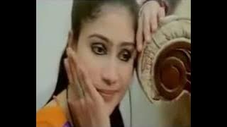 Mai dhola dadhi mhonjhi haa