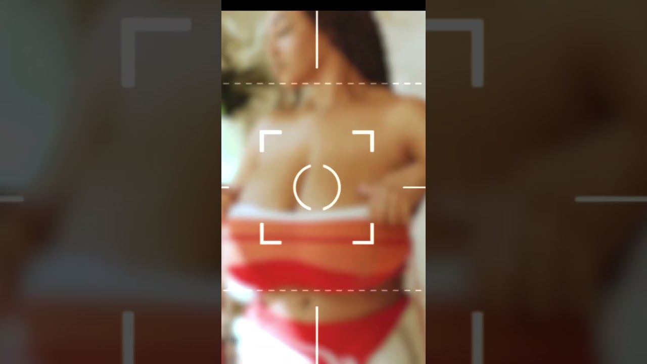 Rate my Outfit!…Keep or Throw?