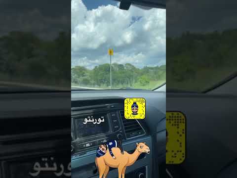 كاظم الساهر مالي خلق