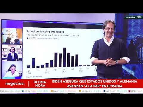 "No hay liquidez en el sistema: India se ha quedado sin reservas de d&oacute;lares y Pakist&aacute;n en colapso"