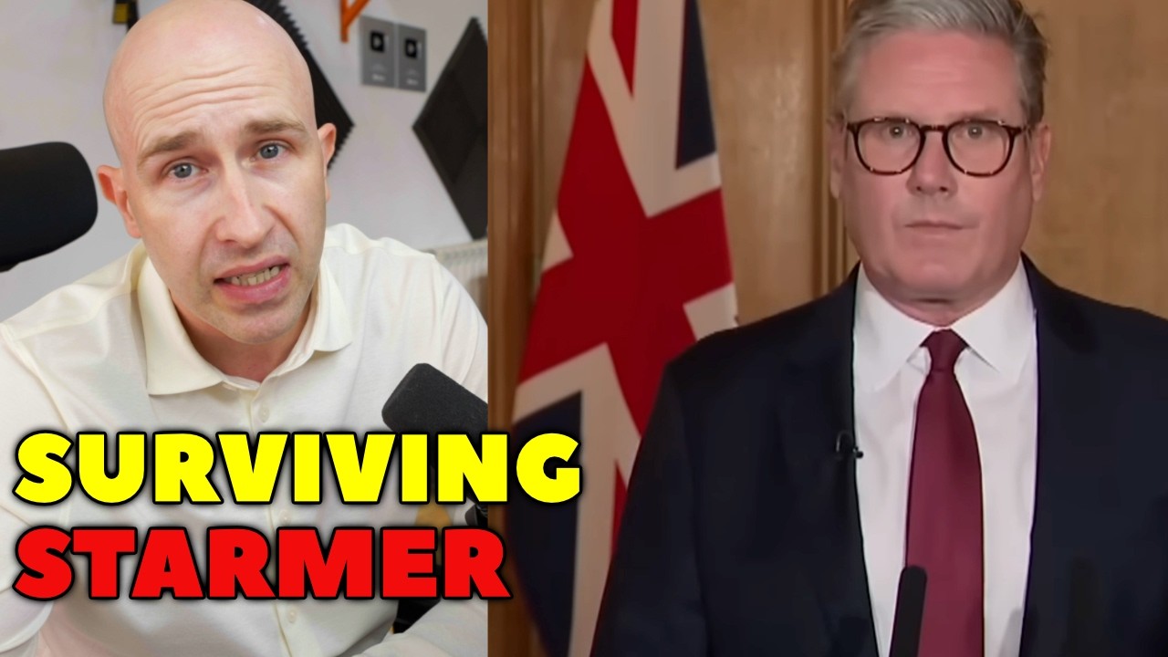 Precautions You MUST Take