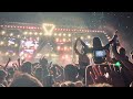 Capture de la vidéo Marshmello Live @Veld Music Festival 2022