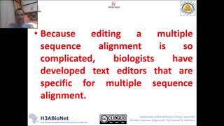 Module 4 Session 2 Part 2