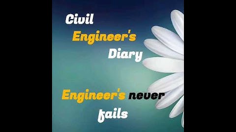 How to become a good QA/QC civil engineer #civilengineering #knowledge #engineering #viral #shorts