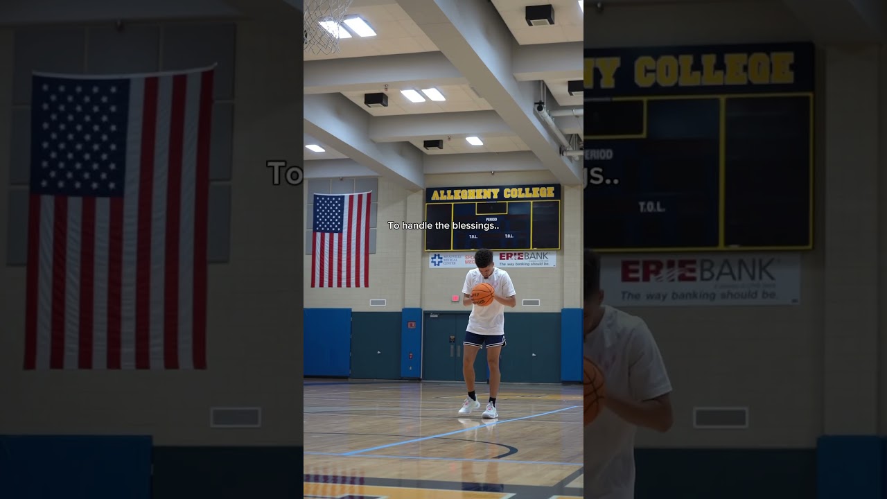 God is preparing you! ✝️ 