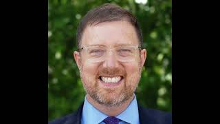 WCPT 820 Interview: Ben Wikler