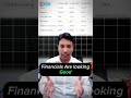 Diffusion Engineers Limited IPO Review #ipoalert #ipo #ipoanalysis #stockmarket #stockmarketnews