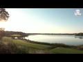 Inside Hazeltine: Peter Bevacqua, CEO PGA of America