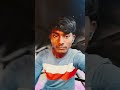 Gaon ki mitti aur khet ka sukoon! 🌾 Bahut dino baad ek mini vlog. Dekhiye humne kya masti ki! #vlog