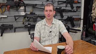 Q&A #5: Underrated Replicas, Import Seizures, Hobby Burnout